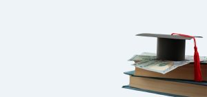 scholarships