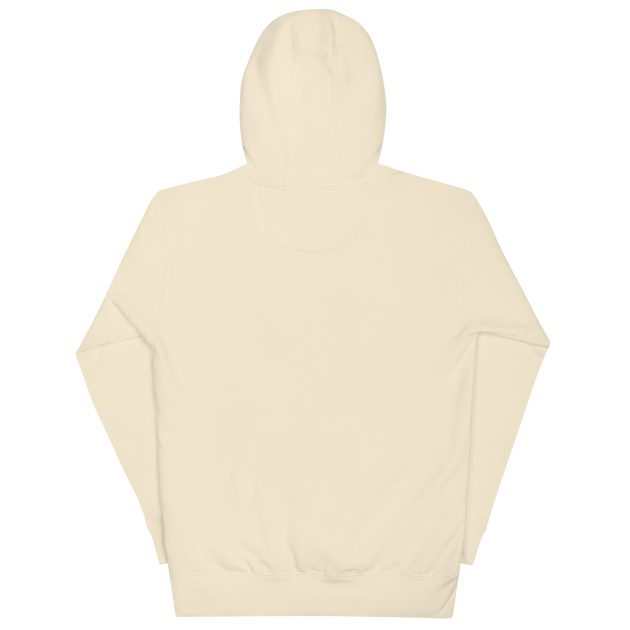 ZHF Unisex Hoodie - Image 42