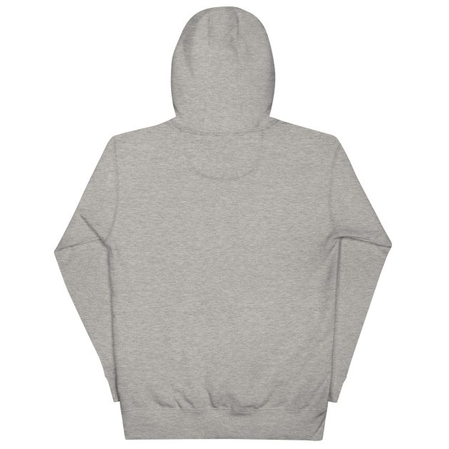 ZHF Unisex Hoodie - Image 38
