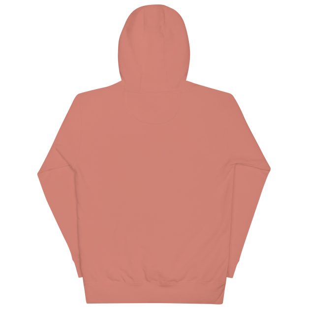ZHF Unisex Hoodie - Image 11