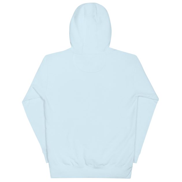 ZHF Unisex Hoodie - Image 13