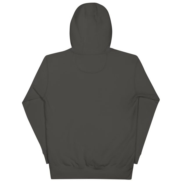 ZHF Unisex Hoodie - Image 24