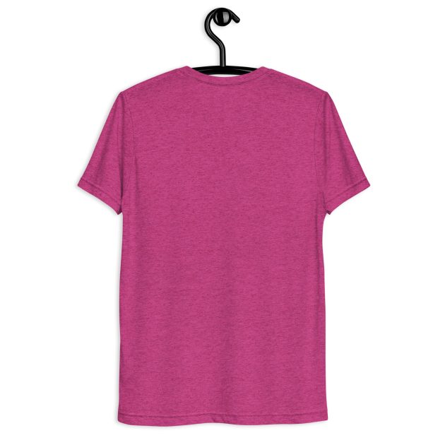 ZHF Short sleeve t-shirt - Image 12