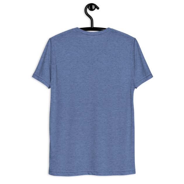 ZHF Short sleeve t-shirt - Image 20