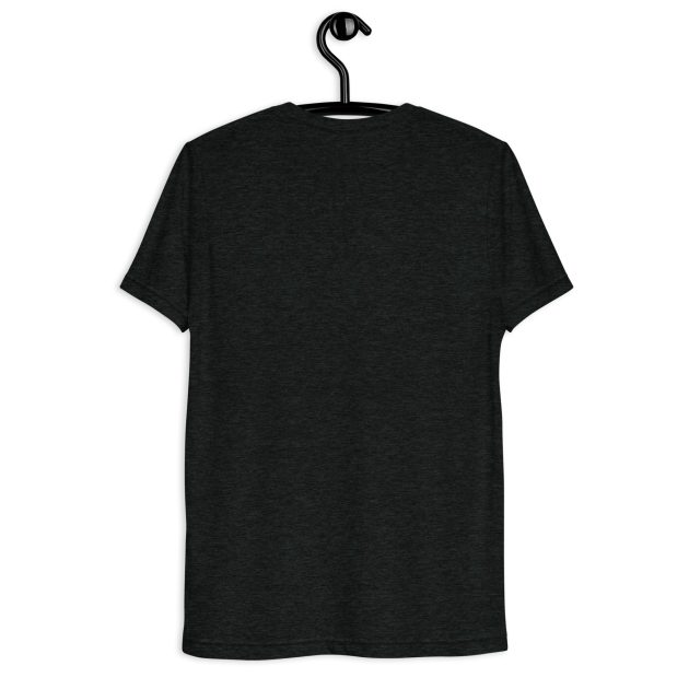 ZHF Short sleeve t-shirt - Image 4