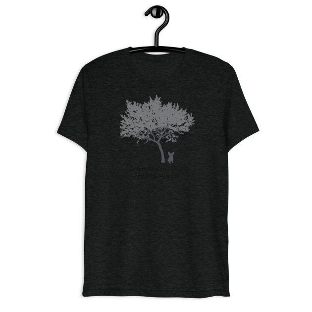 ZHF Short sleeve t-shirt - Image 3