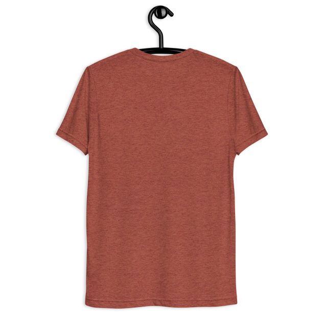 ZHF Short sleeve t-shirt - Image 14