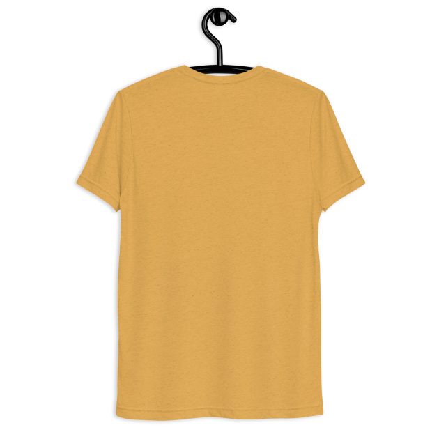 ZHF Short sleeve t-shirt - Image 24