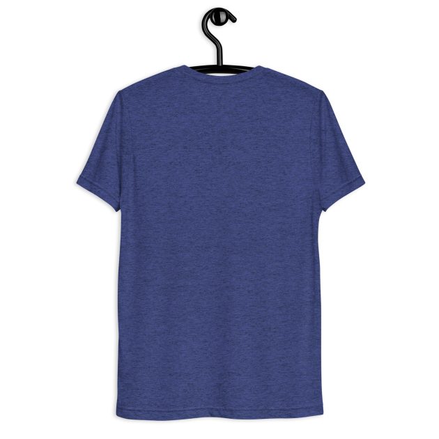 ZHF Short sleeve t-shirt - Image 8