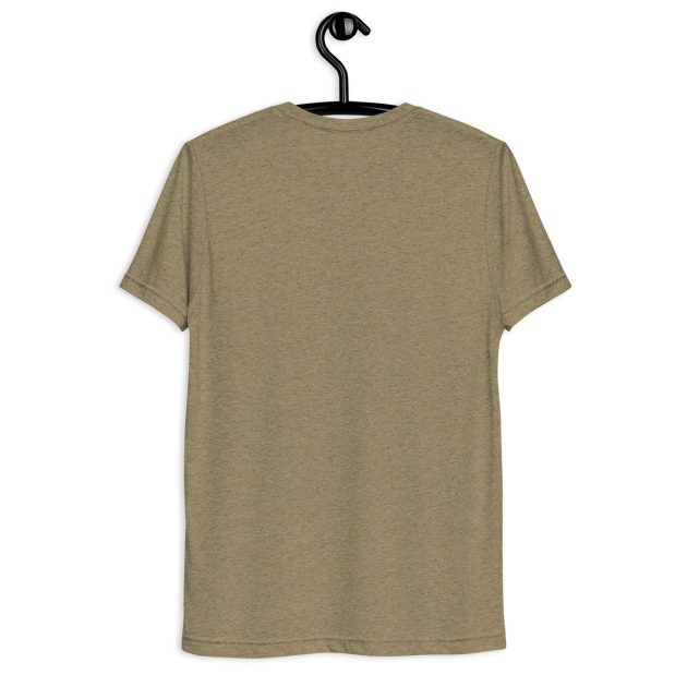 ZHF Short sleeve t-shirt - Image 22