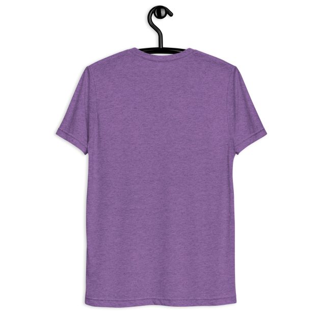 ZHF Short sleeve t-shirt - Image 16