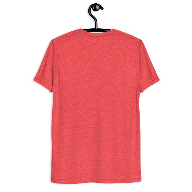 ZHF Short sleeve t-shirt - Image 18