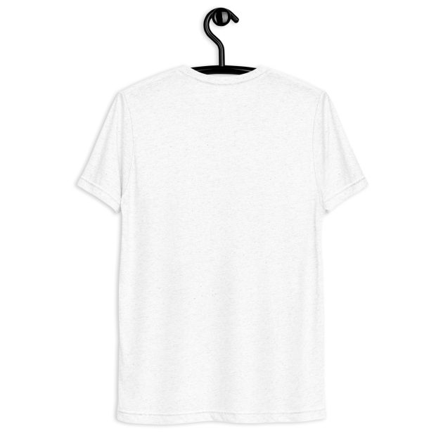 ZHF Short sleeve t-shirt - Image 26