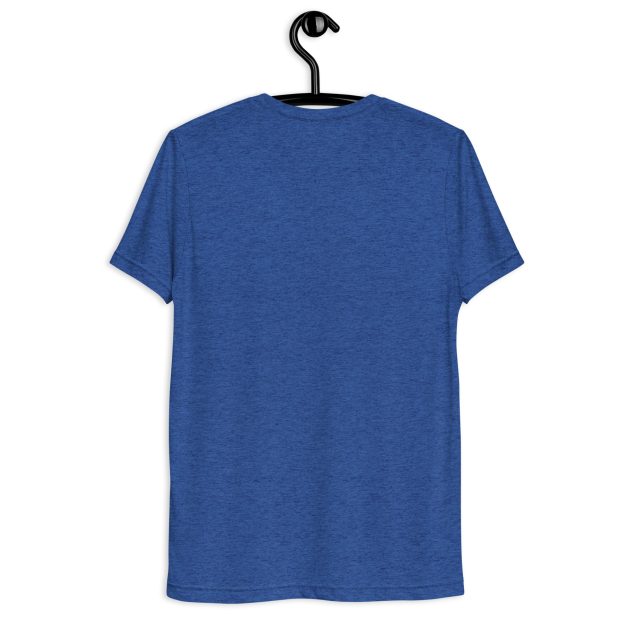 ZHF Short sleeve t-shirt - Image 6