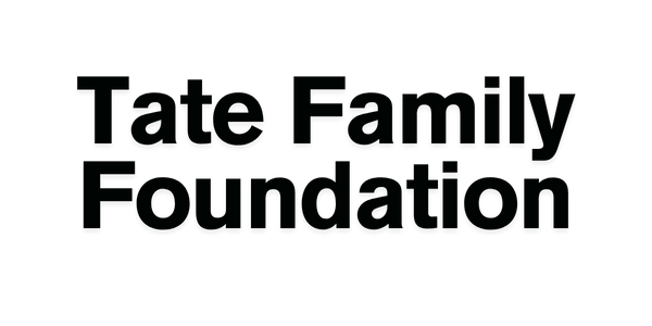 Tate family