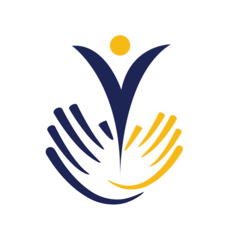 Spokane Falls Recovery Center